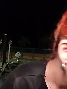 isabella ferrer99 online show from 06/19/26, 04:50