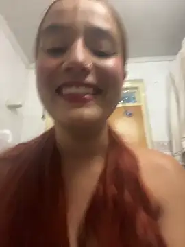 isabella ferrer99 online show from 06/28/26, 04:18