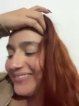 isabella ferrer99 online show from 07/05/26, 01:12