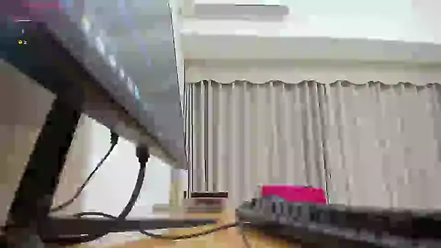 lik494503 online show from 03/04/26, 11:16