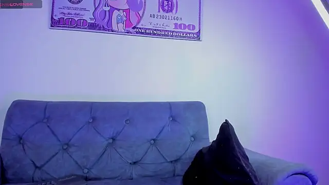 Ares DAMM online show from 04/18/26, 07:07