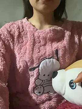 Snapshot of penny6 chatting on 03/05/26, 06:53 penny6 online show from 03/05/26, 06:53