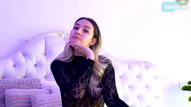 pr1nc3sss online show from 03/09/26, 06:06