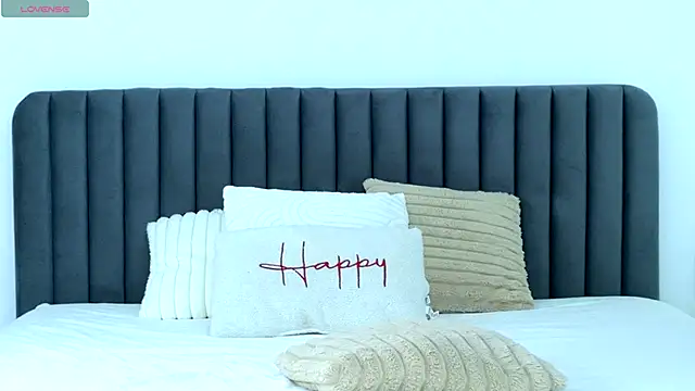 pr1nc3sss online show from 04/16/26, 05:08