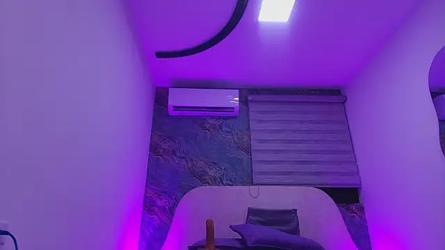 sw ariel online show from 03/07/26, 03:47