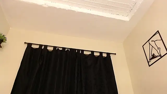 LyriaDiamond  online show from 03/21/26, 07:39