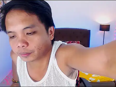 IANhARDfUcker online show from 03/06/26, 01:46