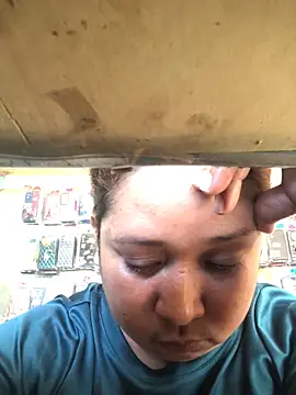 elainemae online show from 03/06/26, 03:47