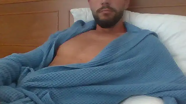 freetom31 online show from 03/06/26, 01:13