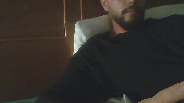 freetom31 online show from 03/06/26, 01:29