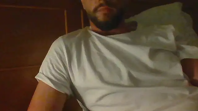 freetom31 online show from 03/11/26, 01:39