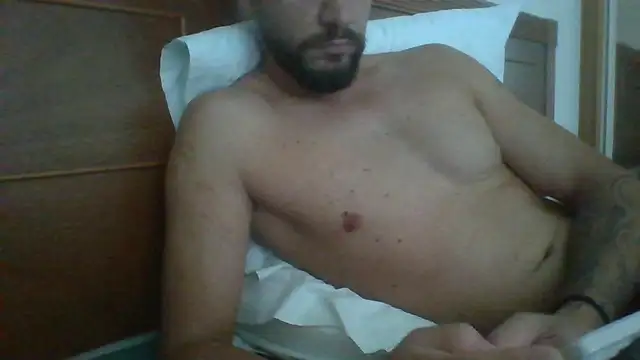 freetom31 online show from 03/15/26, 11:22