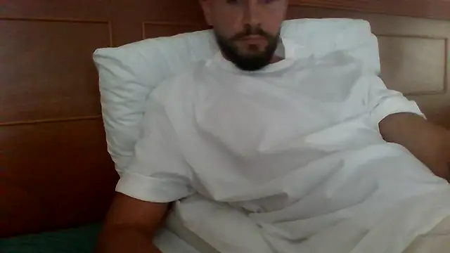 freetom31 online show from 03/17/26, 07:01