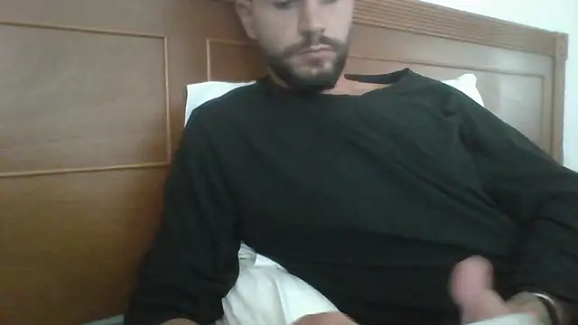 freetom31 online show from 03/26/26, 10:15