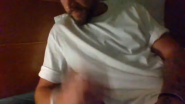 freetom31 online show from 03/29/26, 12:38