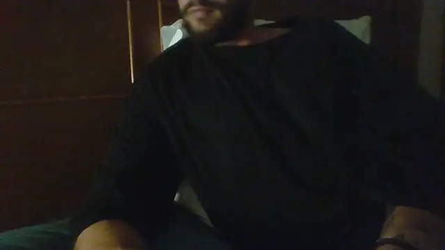 freetom31 online show from 03/31/26, 01:11