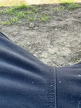 freetom31 online show from 04/09/26, 01:49