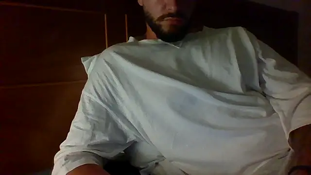 freetom31 online show from 04/14/26, 10:32