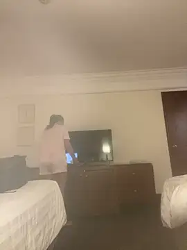 ScarlettPeccatrice online show from 03/11/26, 09:15