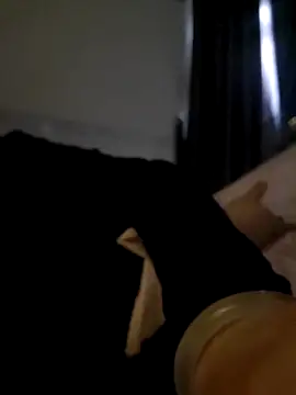 Snapshot of Baby-sexylove20 chatting on 03/04/26, 12:27 Baby-sexylove20 online show from 03/04/26, 12:27