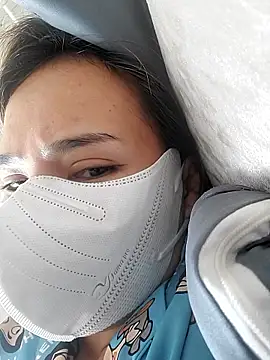 Snapshot of Baby-sexylove20 chatting on 03/06/26, 08:33 Baby-sexylove20 online show from 03/06/26, 08:33