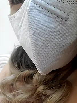 Snapshot of Baby-sexylove20 chatting on 03/08/26, 03:10 Baby-sexylove20 online show from 03/08/26, 03:10