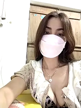 Baby-sexylove20 online show from 03/17/26, 11:24