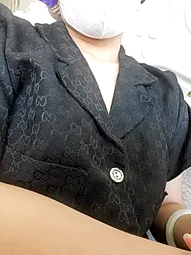 Baby-sexylove20 online show from 03/27/26, 02:50