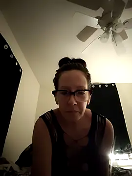 TheTighest online show from 03/03/26, 07:47