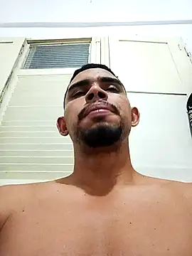 hugoafricano online show from 03/06/26, 01:24