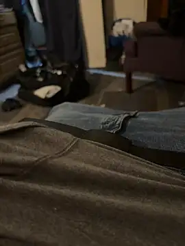 Laszloooor online show from 03/03/26, 04:07