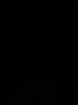 lubeitupguy online show from 03/03/26, 07:09