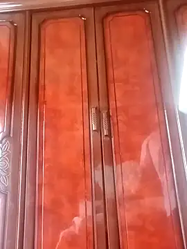 Oneinamillon45 online show from 03/04/26, 11:27