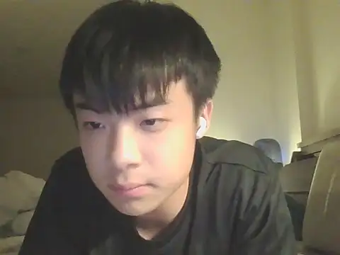 ovo0810 online show from 03/22/26, 12:41