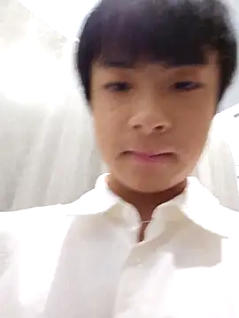 ovo0810 online show from 04/20/26, 06:38