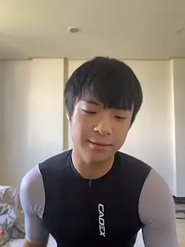 ovo0810 online show from 04/26/26, 12:41
