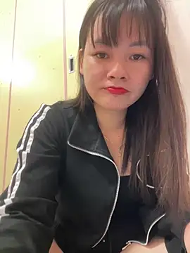 Little Muse78 online show from 05/04/26, 01:01