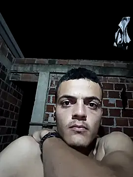 santana80 20 online show from 03/06/26, 12:40