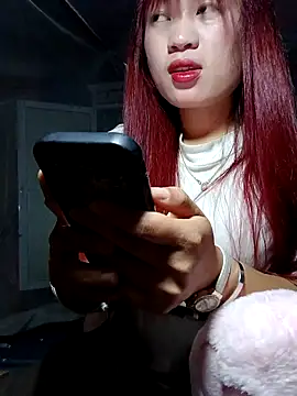 dada5566 online show from 03/07/26, 02:41