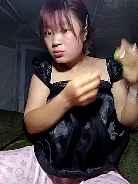 dada5566 online show from 03/08/26, 04:00