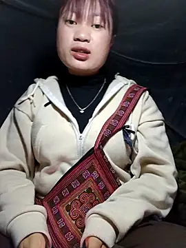 dada5566 online show from 03/15/26, 12:49