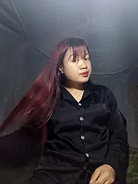 dada5566 online show from 03/25/26, 12:27