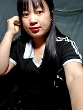 dada5566 online show from 04/06/26, 12:06