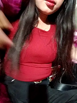 dada5566 online show from 04/22/26, 10:17