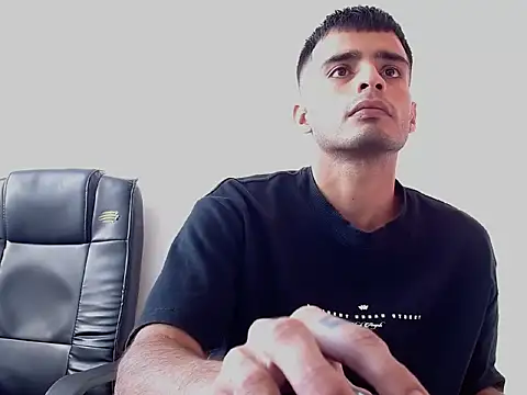 Snapshot of Bad_Boy_Carter69 chatting on 03/20/26, 01:38 Bad Boy Carter69 online show from 03/20/26, 01:38