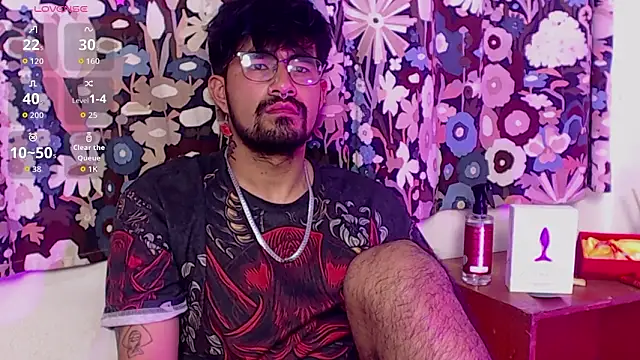 kcleiton online show from 03/03/26, 06:08