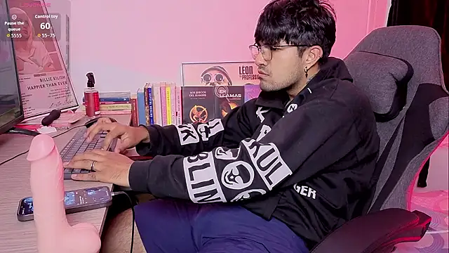 kcleiton online show from 03/27/26, 05:24