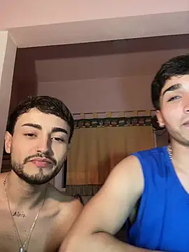 Lucasss2204 online show from 03/17/26, 04:06