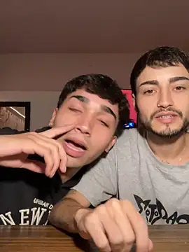 Lucasss2204 online show from 03/21/26, 04:50