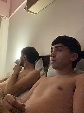 Lucasss2204 online show from 03/22/26, 05:22